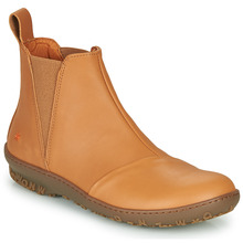 Ботинки, полусапожки фото