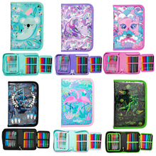 Товары для обучения фото