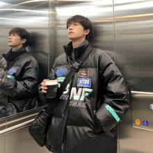 Одежда из кожи фото