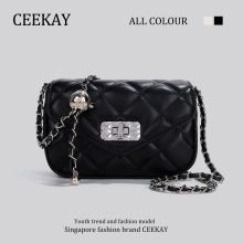 Маленькие сумки фото