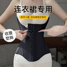 Корсеты фото