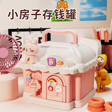 Детские игрушки фото