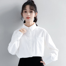 Футболки, блузки, свитера фото