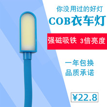 Переноски фото