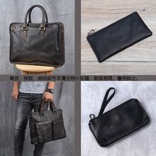 Кошельки / рюкзаки фото