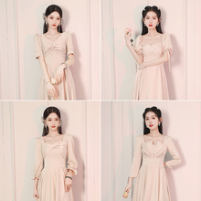 Вечернее Платье фото