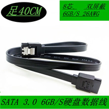 Жёсткие диски фото