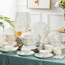 Посуда фото