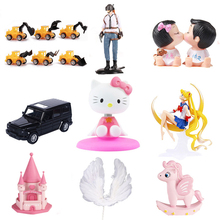 Все для декора фото