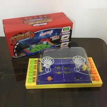 Игрушки для спортивного отдыха фото