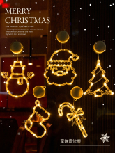 Все для декора фото