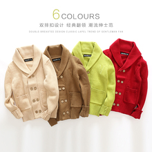 Свитера, толстовки фото