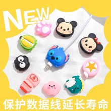 Обложки фото