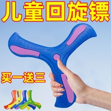 Мягкие игрушки фото