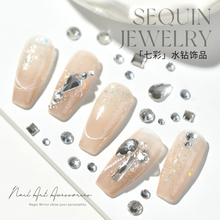 Украшение фото