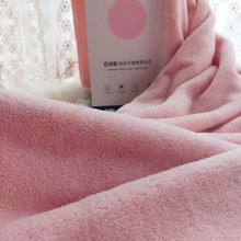 Полотенца фото