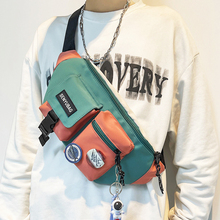 Сумки спортивные фото