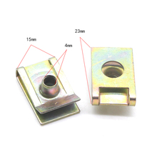 Автобагажники, крепления фото