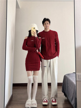 Трикотажная одежда фото