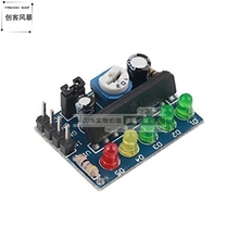 Индикаторы фото