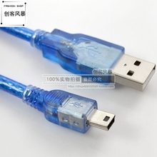 MP3/MP4 кабель фото