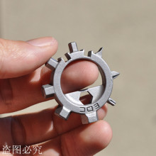 Мультитулы фото