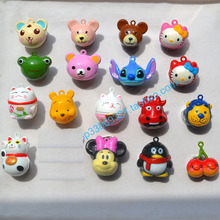 Аксессуары фото