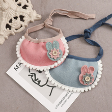 Одежда (стандарт) фото