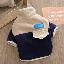 Одежда фото