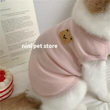 Одежда фото