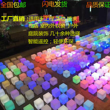 Товары Для Активного Отдыха фото