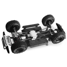 Защита картера фото