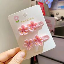 Украшения для волос фото