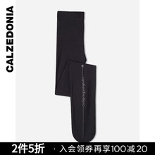 Носки, гольфы, колготки фото