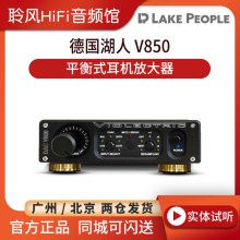 Автомобильные декодеры фото