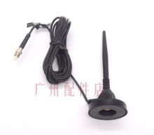 USB-модемы фото