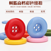 Застёжки для бюстгалтера фото