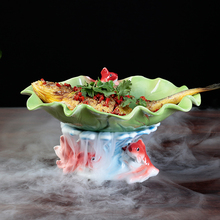 Посуда фото