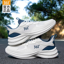 Кроссовки фото