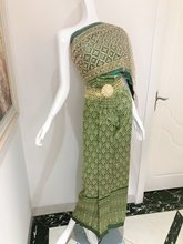 Национальные платья Национальные платья фото