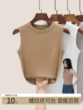 Музыкальные подушки фото