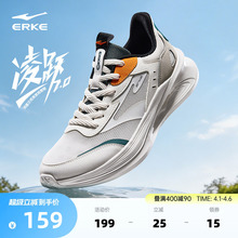 Обувь / сумки фото