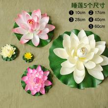 Инкубатор фото