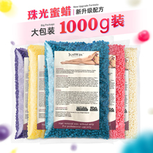 Восковые аппараты фото