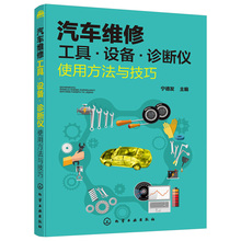 Дополнительное оборудование фото