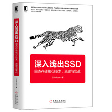 Накопители (SSD) Накопители (SSD) фото