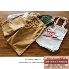 Мужские Повседневные Шорты фото