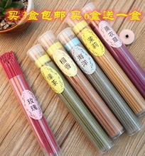 Благовония, ароматерапия фото