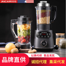 Миксеры, блендеры фото