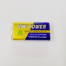 Батарейки-таблетки фото